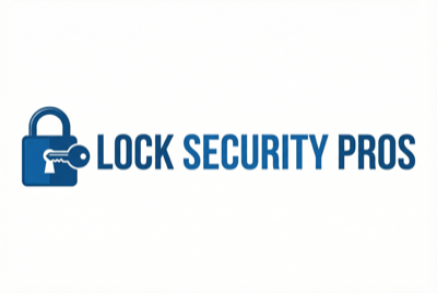 LOCK SECURITY PROS - Professional Locksmith